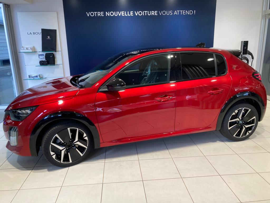 コーティング日記🌟Part78