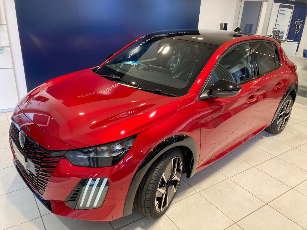 コーティング日記🌟Part78