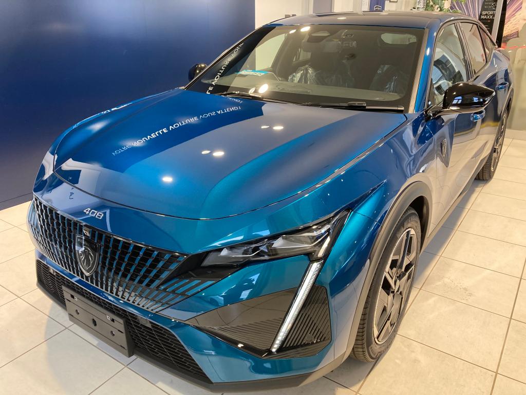 コーティング日記🌟Part80