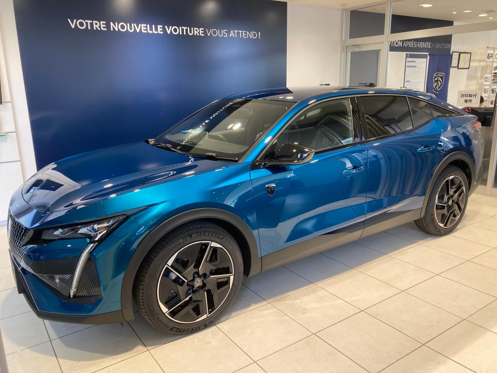 コーティング日記🌟Part80