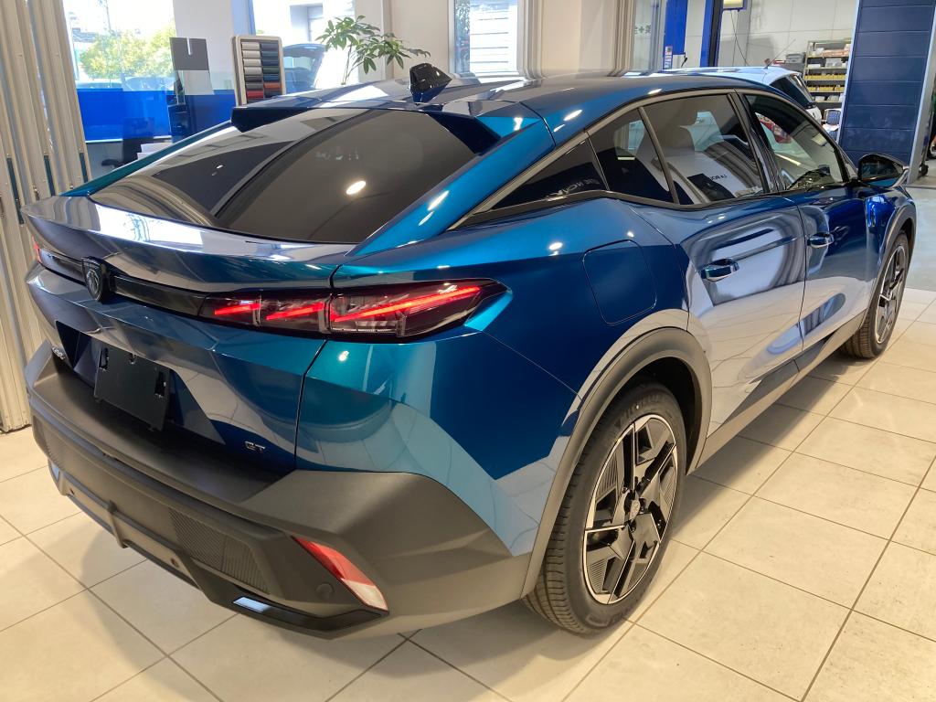 コーティング日記🌟Part80