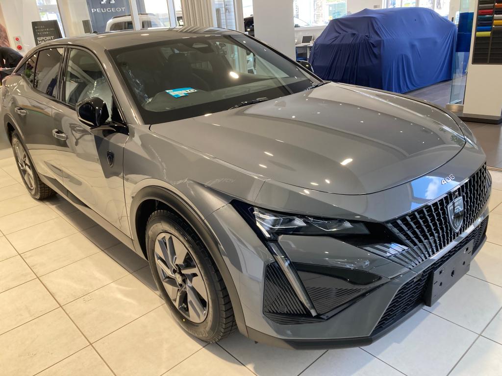 コーティング日記🌟Part79