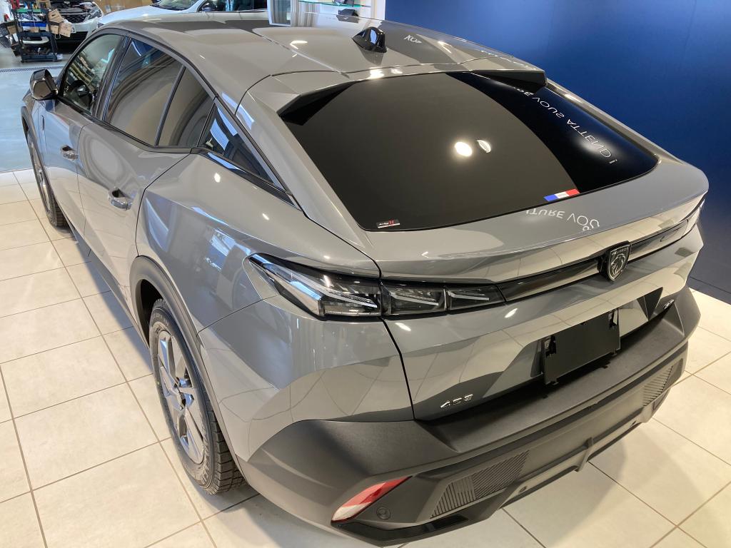 コーティング日記🌟Part79