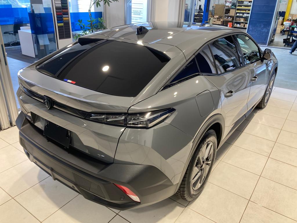 コーティング日記🌟Part79