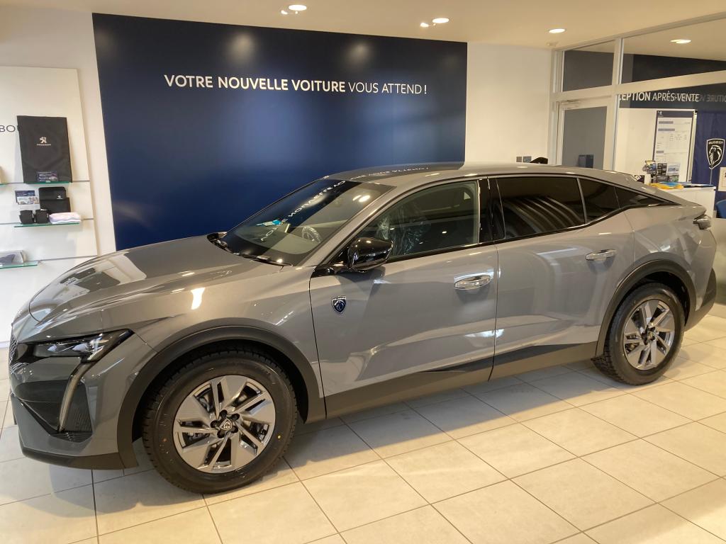 コーティング日記🌟Part79