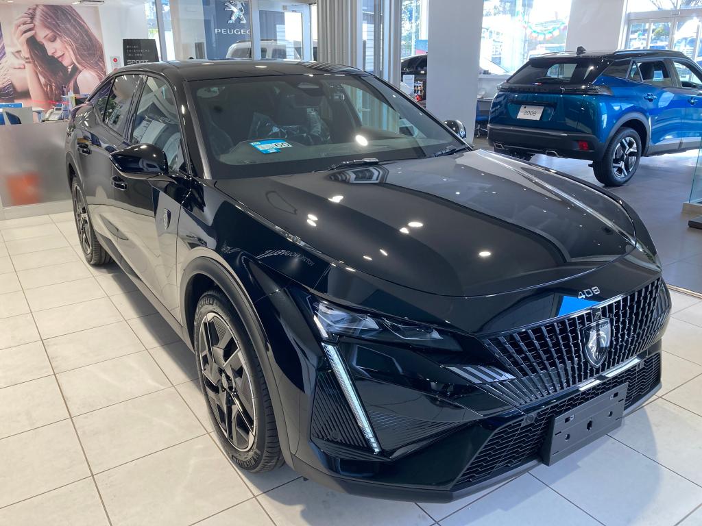 コーティング日記🌟Part81