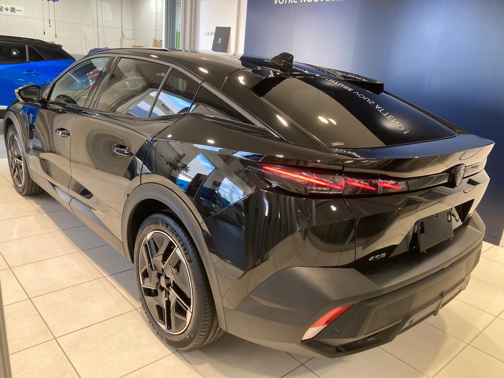 コーティング日記🌟Part81