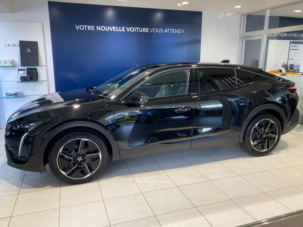 コーティング日記🌟Part81