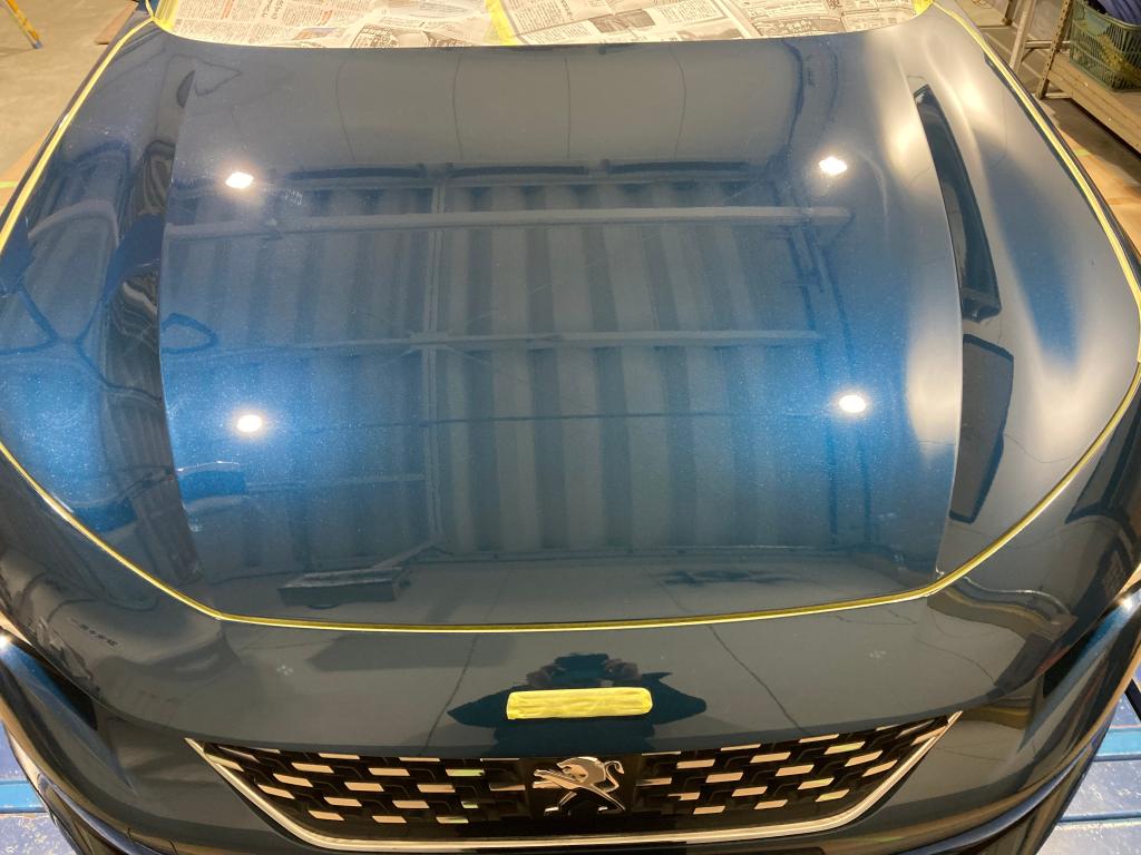 コーティング日記🌟Part82