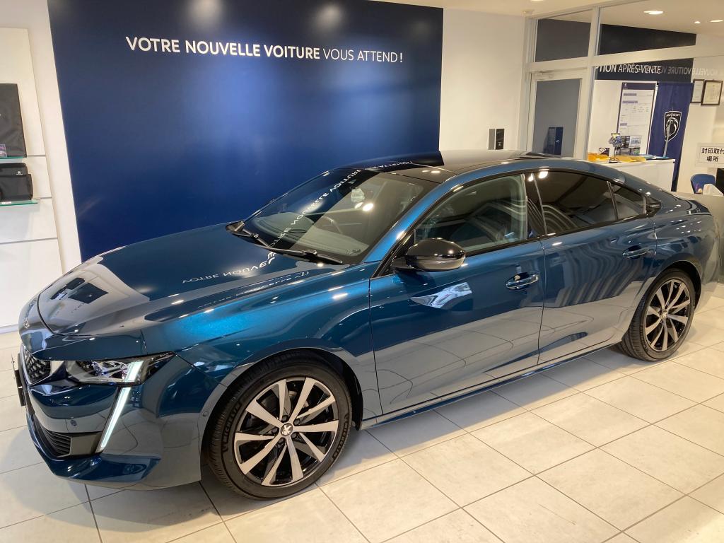 コーティング日記🌟Part82