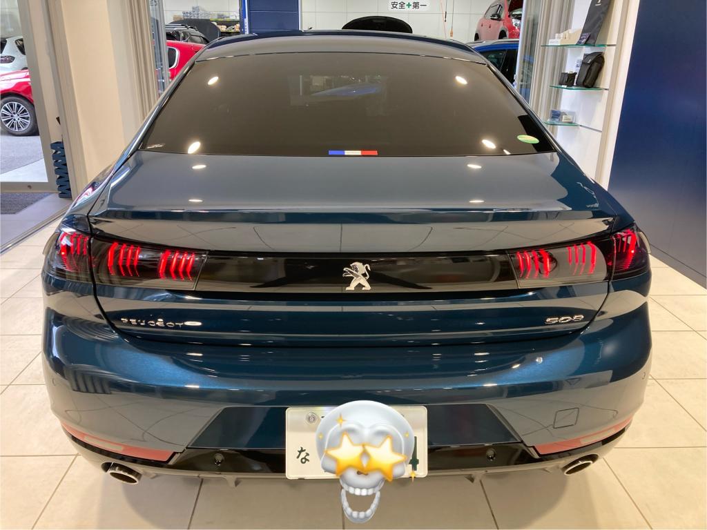 コーティング日記🌟Part82