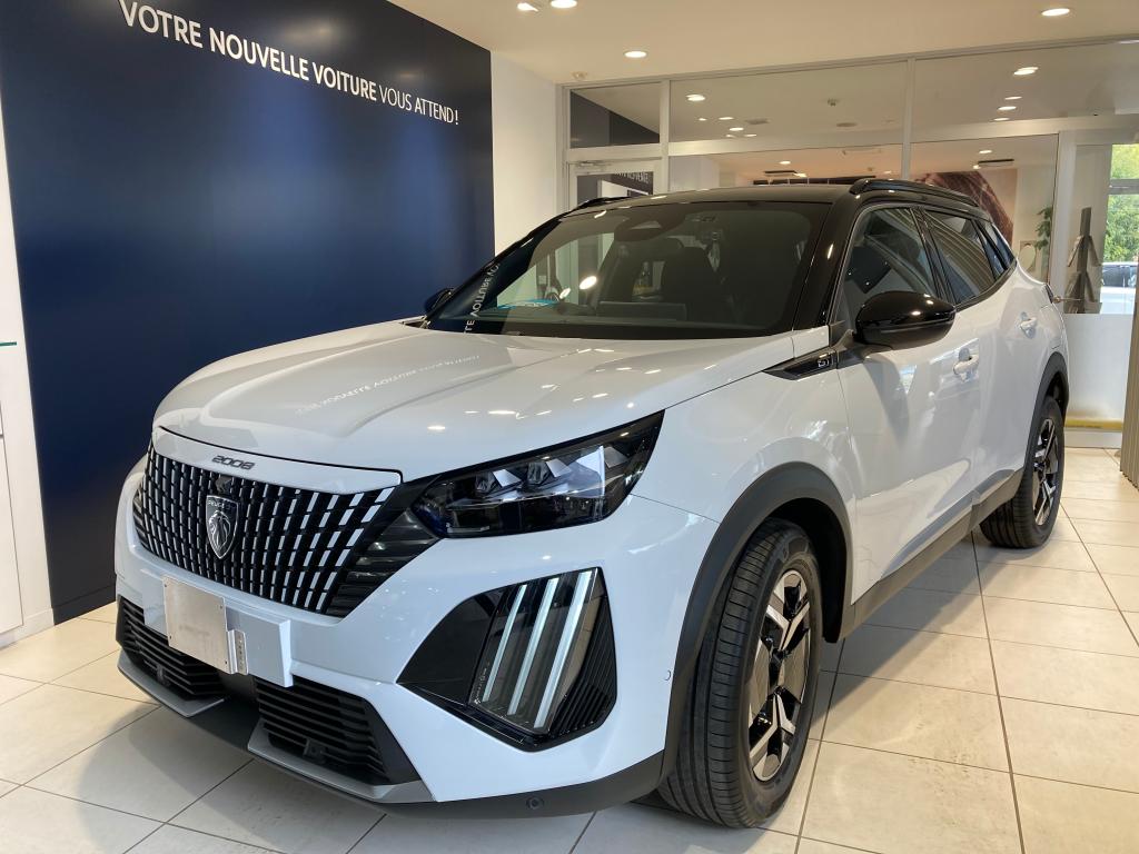 コーティング日記🌟Part83