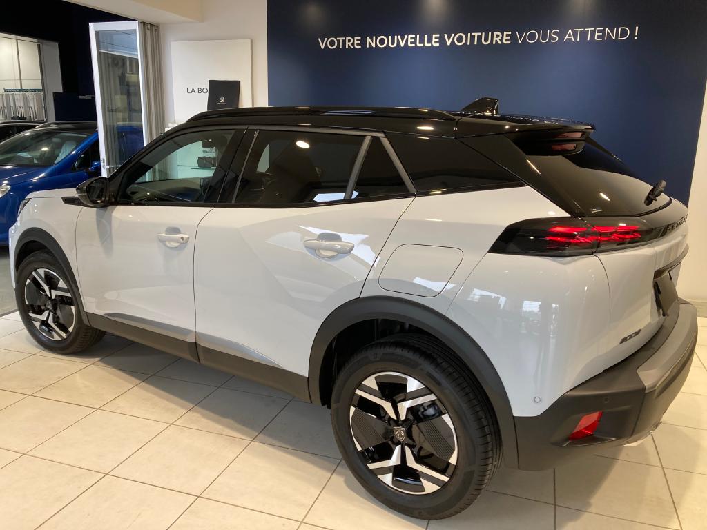 コーティング日記🌟Part83