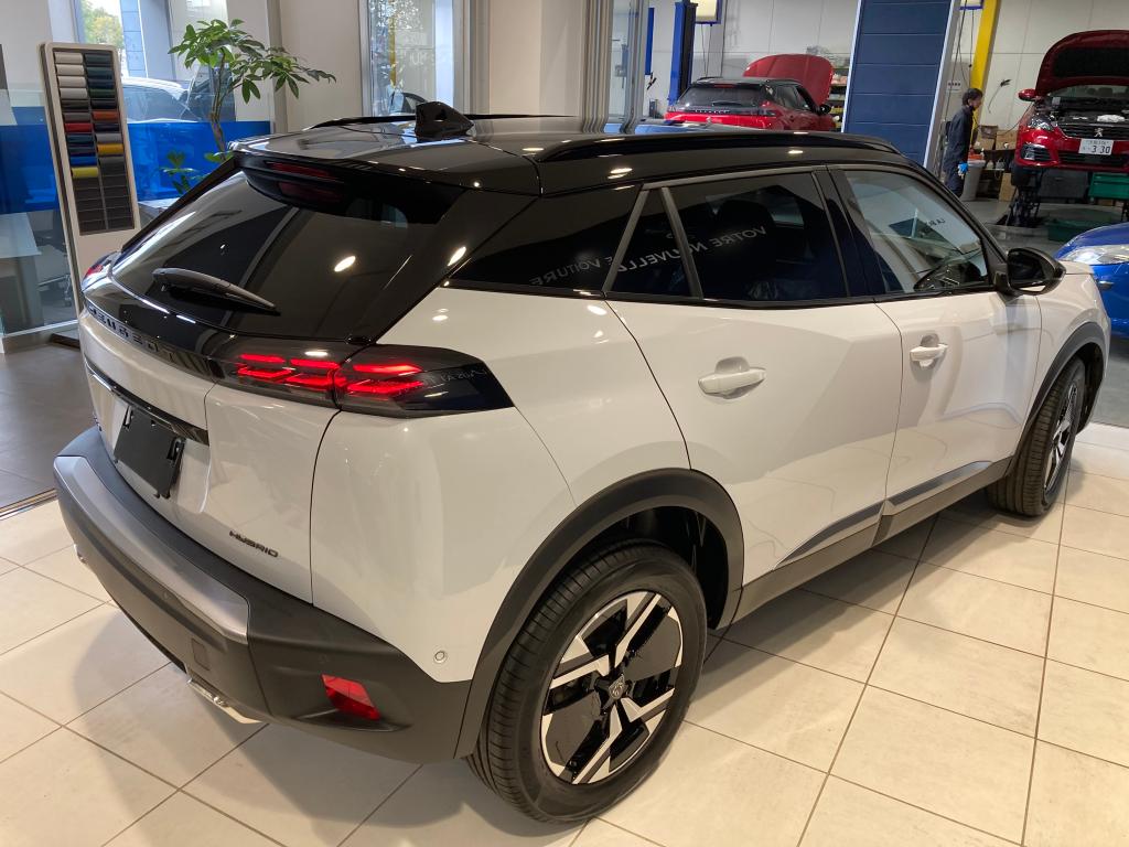 コーティング日記🌟Part83