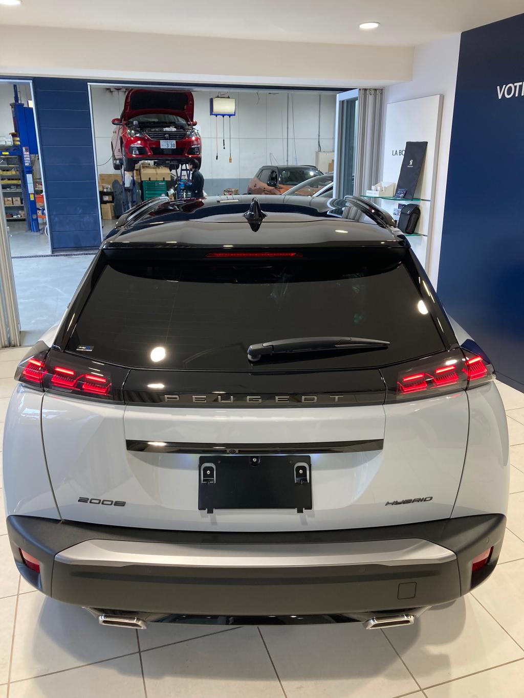 コーティング日記🌟Part83