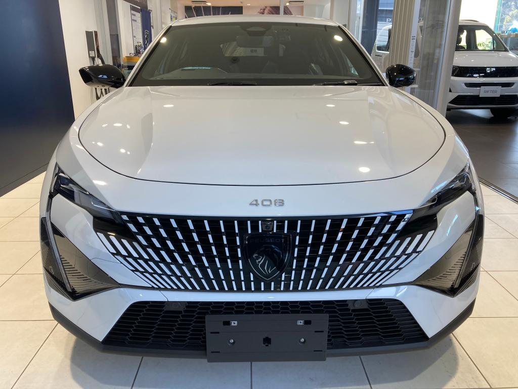 コーティング日記🌟Part84