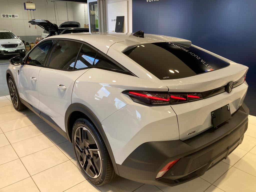 コーティング日記🌟Part84