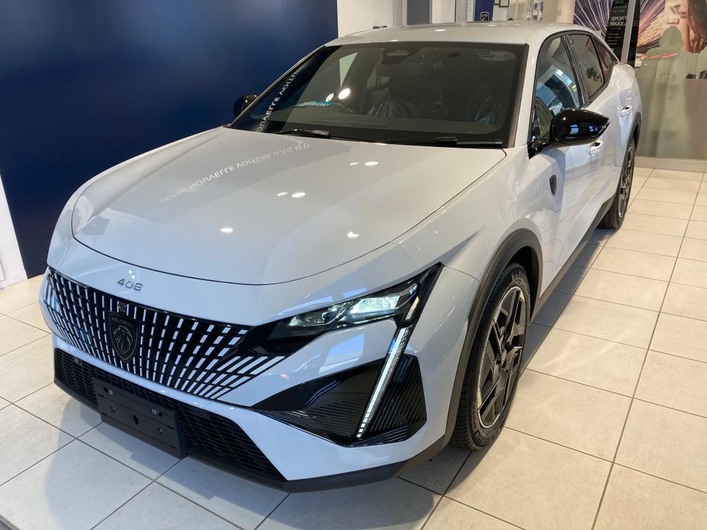 コーティング日記🌟Part84