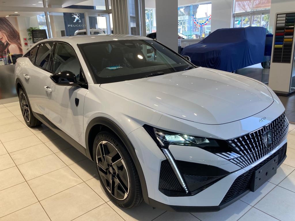 コーティング日記🌟Part84