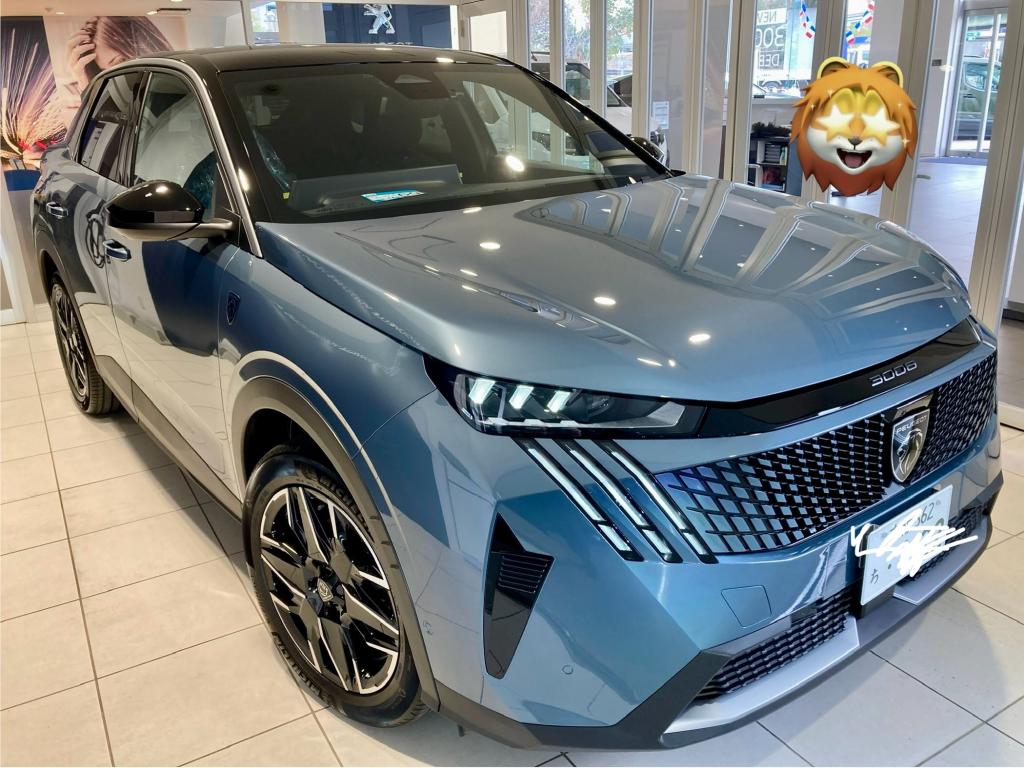 コーティング日記🌟Part85