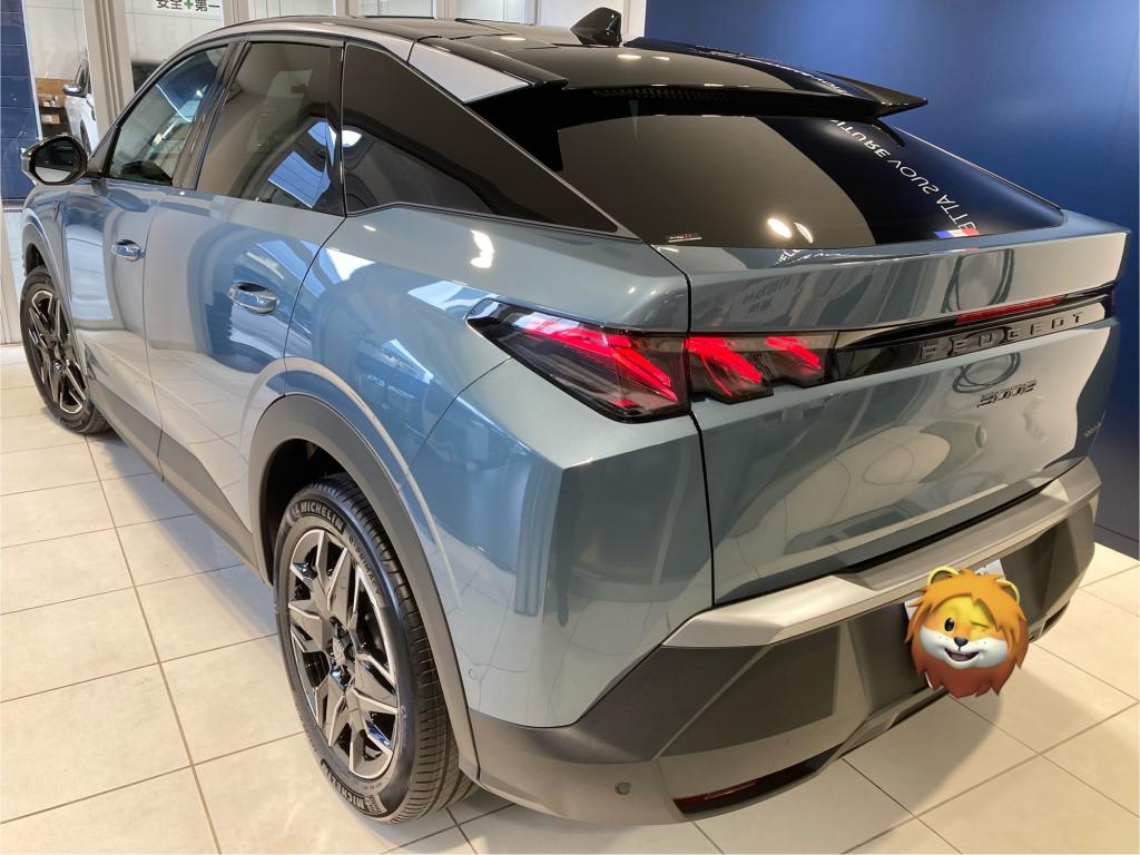 コーティング日記🌟Part85