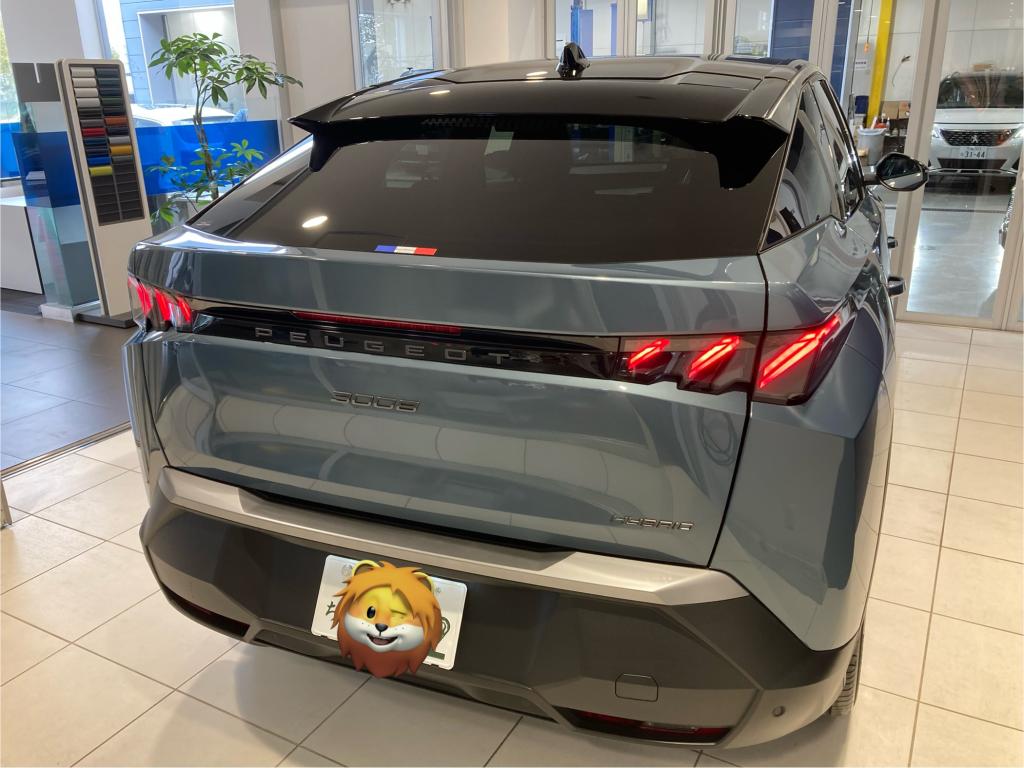 コーティング日記🌟Part85