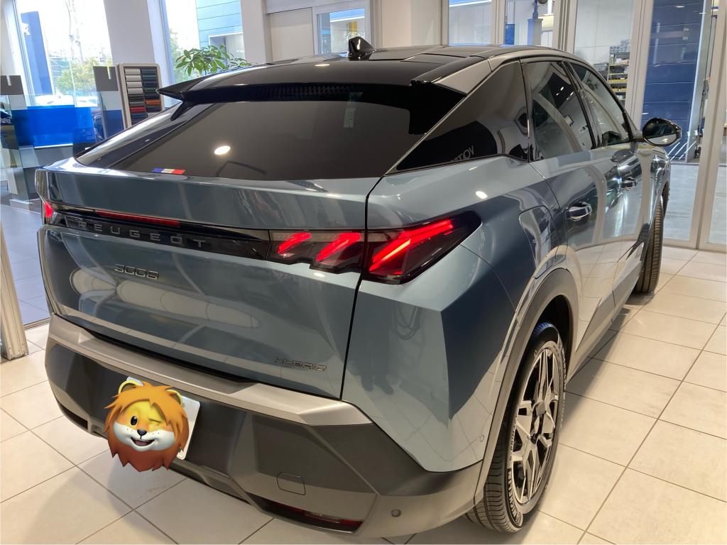 コーティング日記🌟Part85