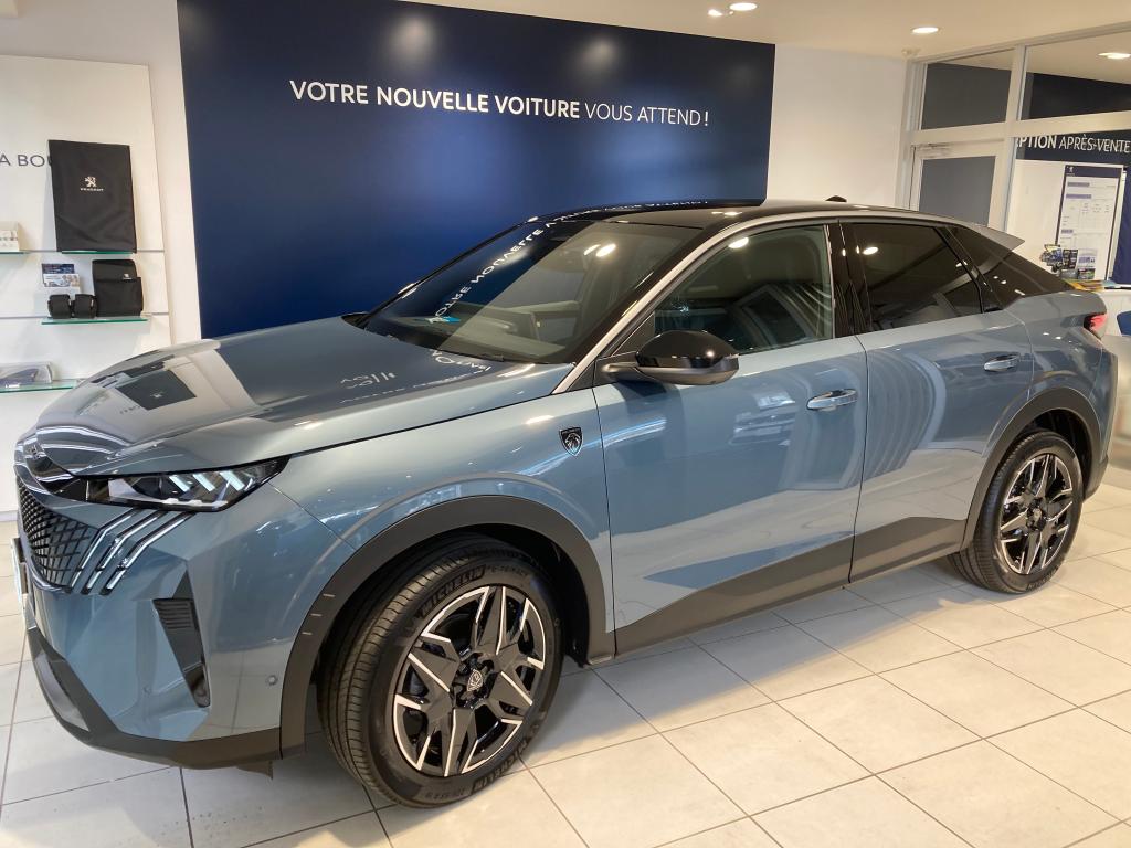 コーティング日記🌟Part85