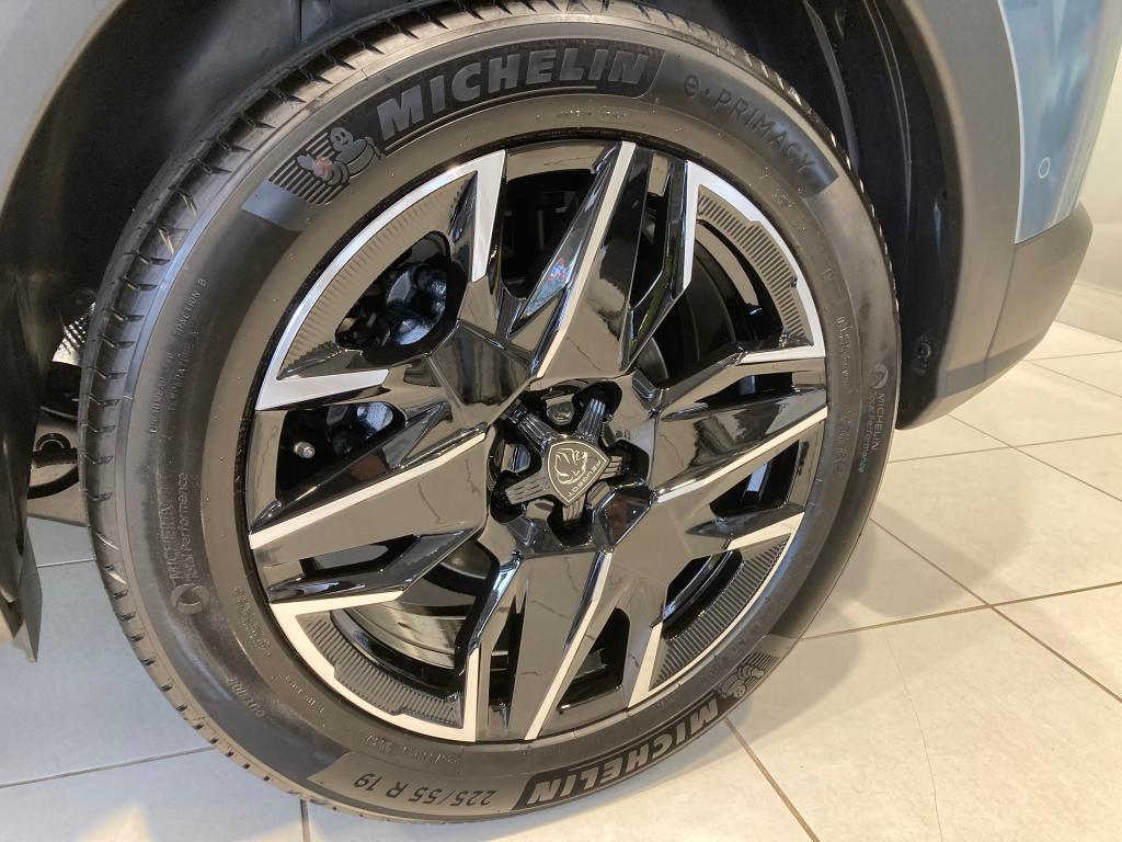 コーティング日記🌟Part85