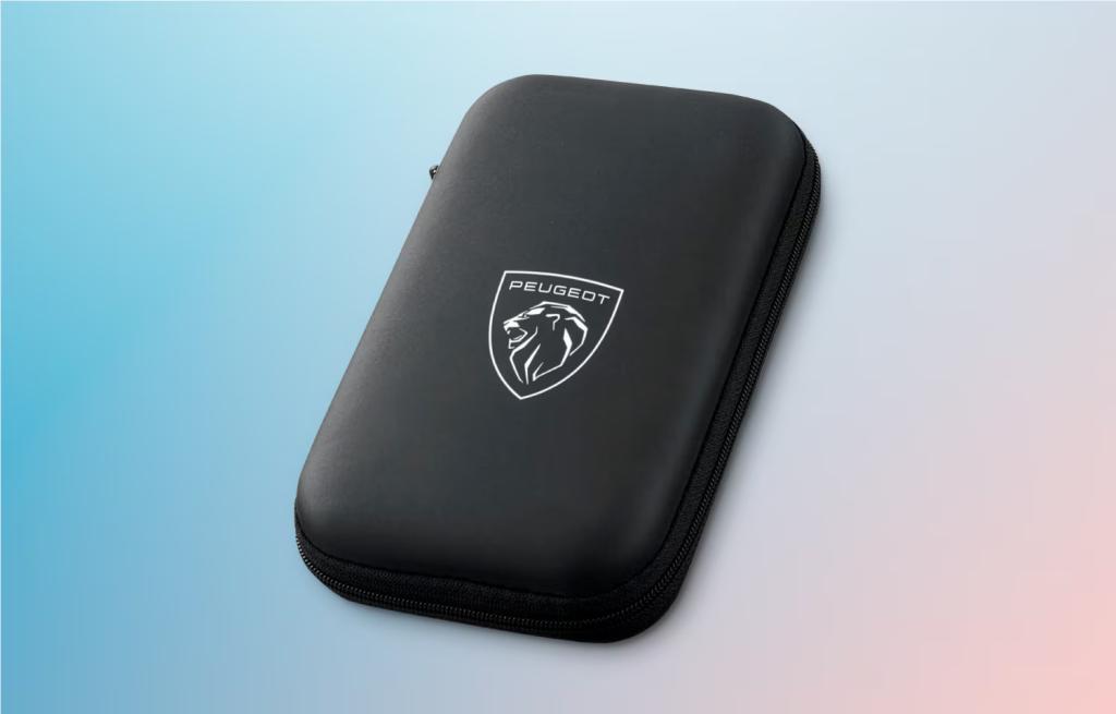 本日より開催【NEW E-3008 デビューフェア　2/21(土)～23(月·祝)】