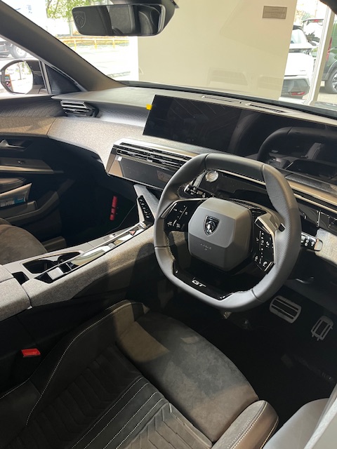 本日からデビューフェア開催です🤍