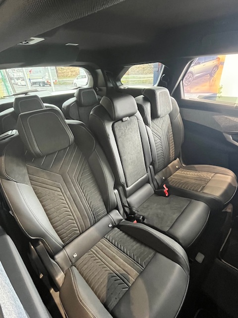 本日からデビューフェア開催です🤍