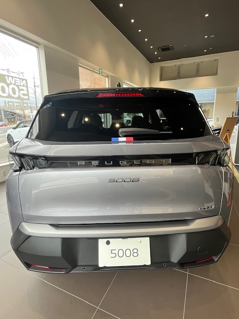 本日からデビューフェア開催です🤍