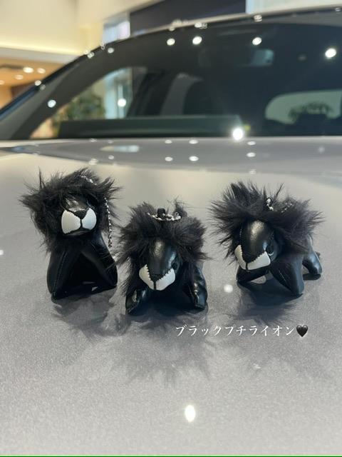 ご商談プレゼント🎁⭐️