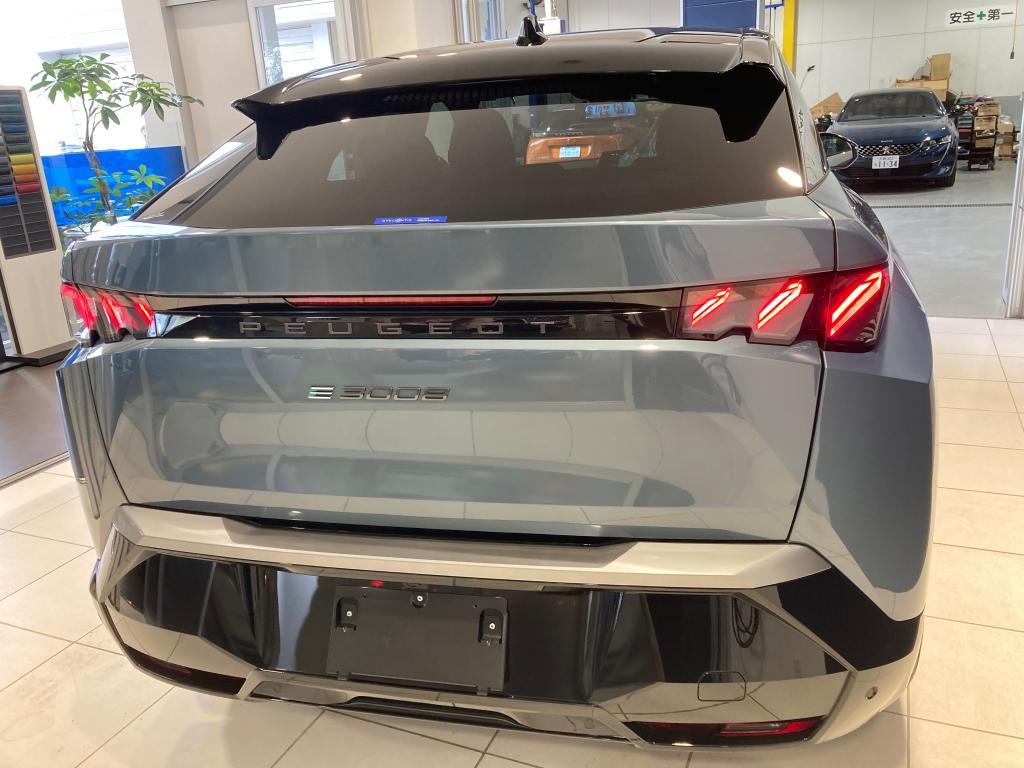 コーティング日記🌟Part86