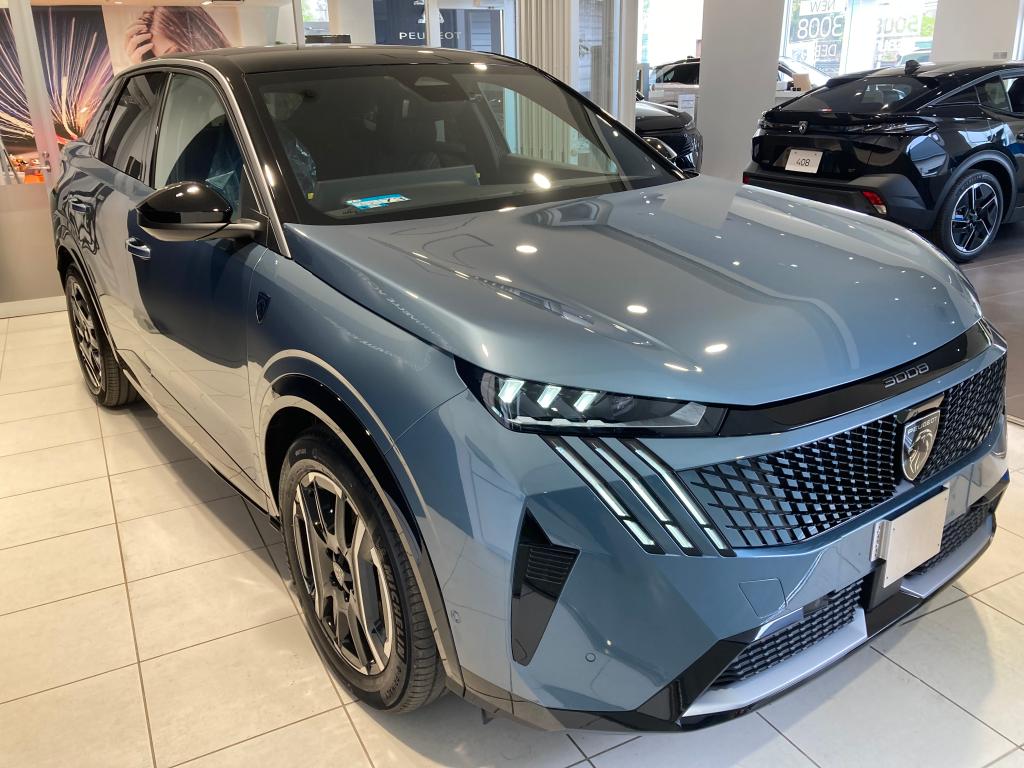 コーティング日記🌟Part86