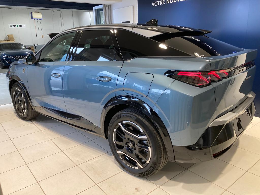 コーティング日記🌟Part86