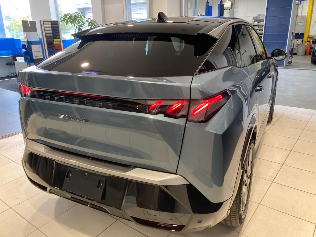 コーティング日記🌟Part86