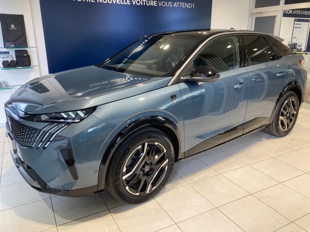 コーティング日記🌟Part86