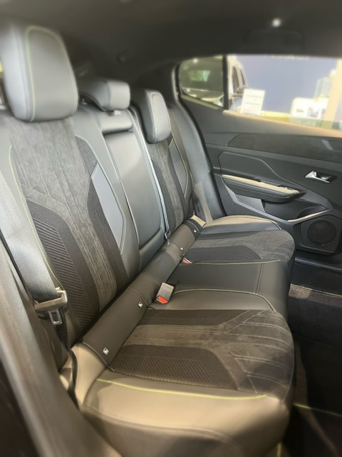 展示車のご紹介✨️