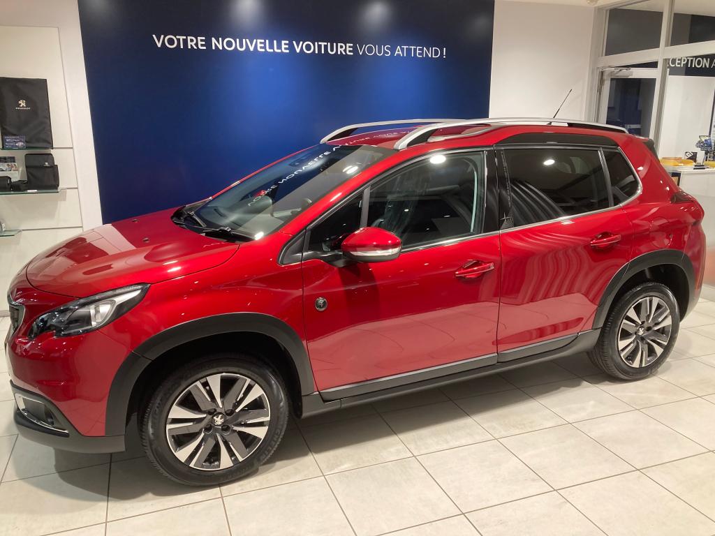 コーティング日記🌟Part87