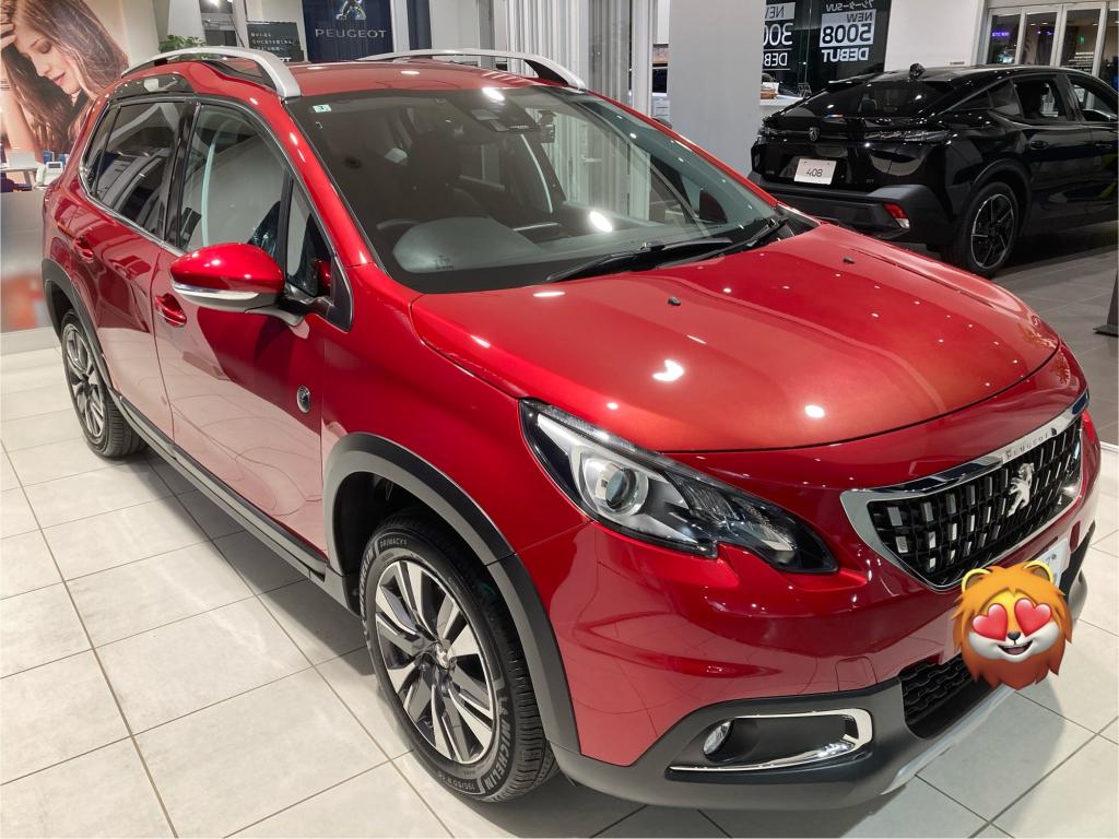 コーティング日記🌟Part87