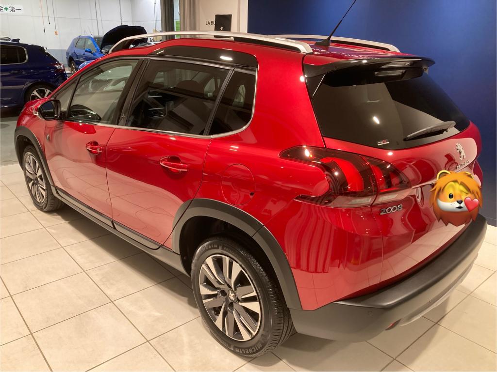 コーティング日記🌟Part87