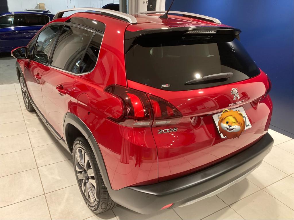 コーティング日記🌟Part87