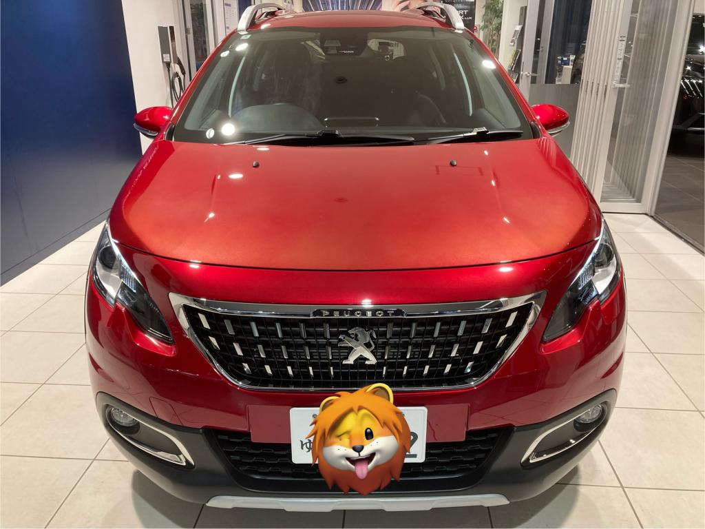 コーティング日記🌟Part87