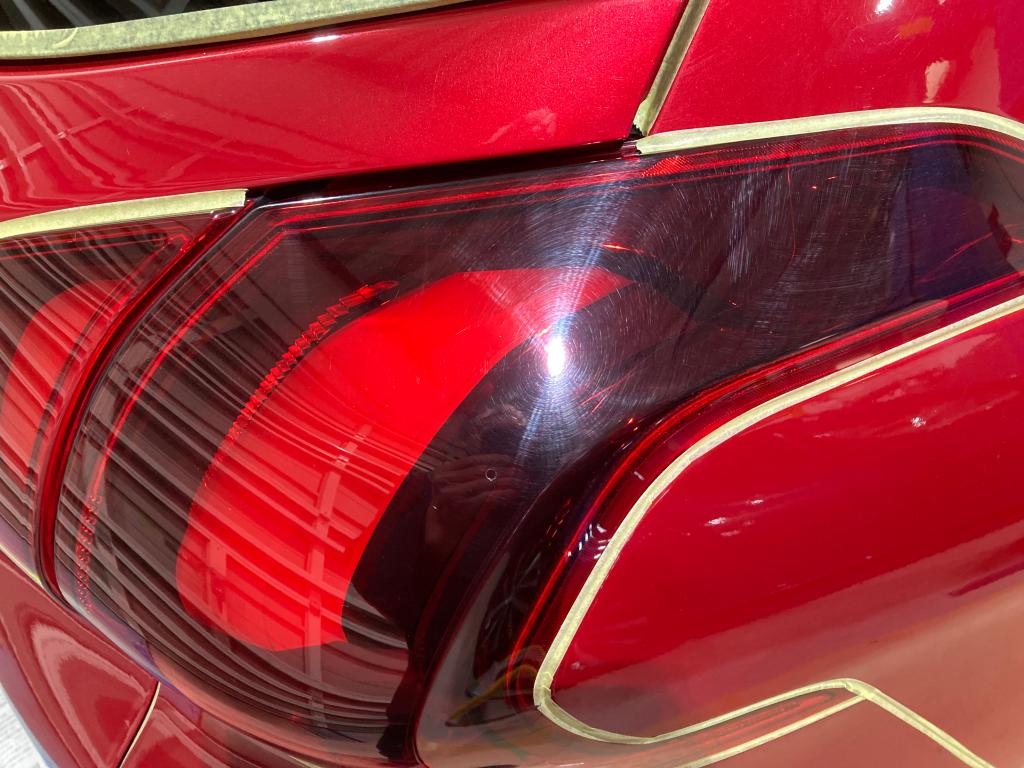 コーティング日記🌟Part87