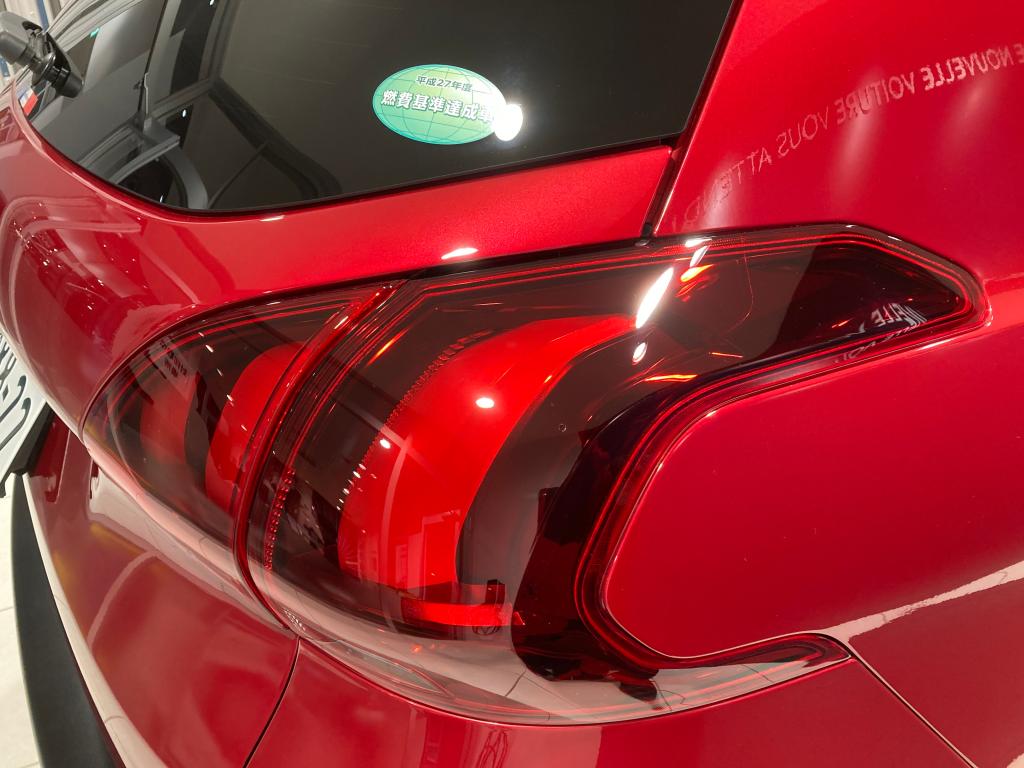 コーティング日記🌟Part87