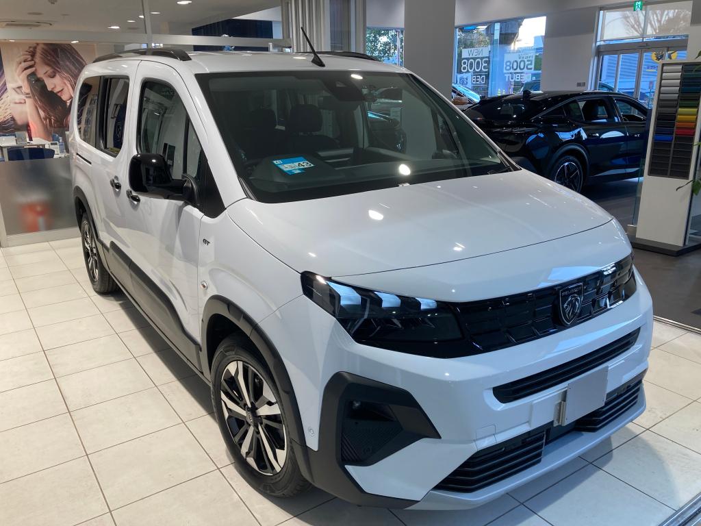 コーティング日記🌟Part88