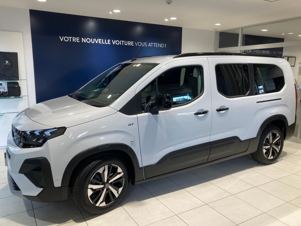 コーティング日記🌟Part88