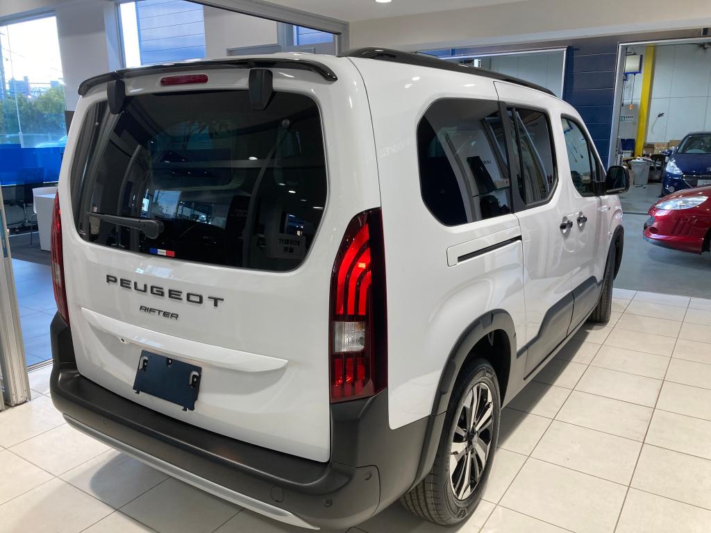 コーティング日記🌟Part88